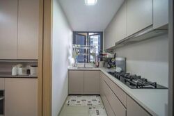 The Tapestry (D18), Condominium #531059841